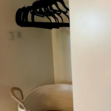 Apartment Bege Ava *